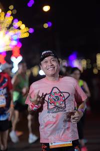 BIB: 
                            <button type="button" onclick="openModal(23440030)" class="btn btn-primary btn-sm float-right btn-popup" data-toggle="modal" data-target=".modal-high-quality">
                        <i class="fas fa-shopping-cart"></i> Add to Cart
                    </button>
                                            <button type="button" onclick="isThisMe(23440030, true)" class="btn btn-success btn-sm float-right btn-popup btn-isme hidden" data-toggle="tooltip" data-placement="bottom" title="นี่คือรูปของคุณใช่ไหม คลิกที่นี่เพื่อเอาเข้าอัลบั้ม">
                        <i class="fas fa-plus"></i> Add to album
                    </button>
                    <button type="button" onclick="isThisMe(23440030, false)" class="btn btn-warning btn-sm float-right btn-popup btn-isnotme hidden">
                        <i class="fas fa-ban"></i> Remove from album
                    </button>